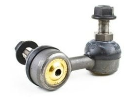 Tornillo Estabilizador Delantero Lado Conductor