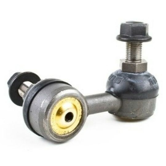 moog-tornillo-estabilizador-delantero-lado-conductor-nissan-x-trail-2002-2007-x-trail-0