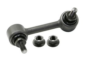 Tornillo Estabilizador Trasero Lado Pasajero