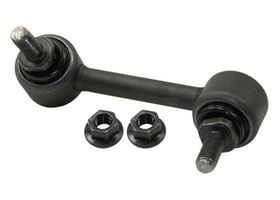 Tornillo Estabilizador Trasero Lado Conductor