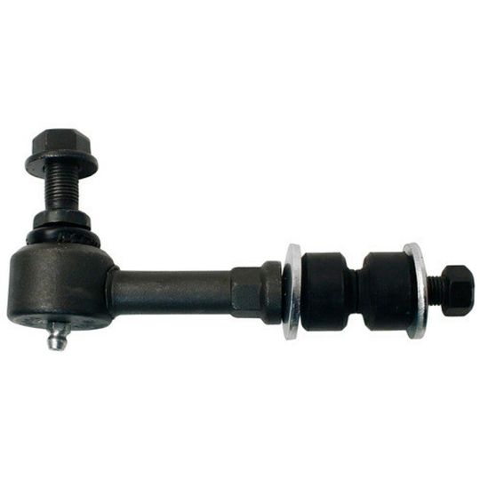moog-tornillo-estabilizador-trasero-lado-conductor-o-pasajero-lexus-nx-2015-2019-nx300h-0