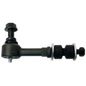 moog-tornillo-estabilizador-trasero-lado-conductor-o-pasajero-lexus-nx-2015-2019-nx300h-0