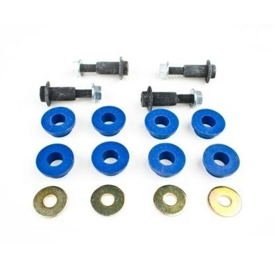 moog-tornillo-estabilizador-delantero-lado-conductor-o-pasajero-dodge-atos-2001-2012-atos-0