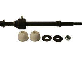 Tornillo Estabilizador Delantero Lado Conductor O Pasajero