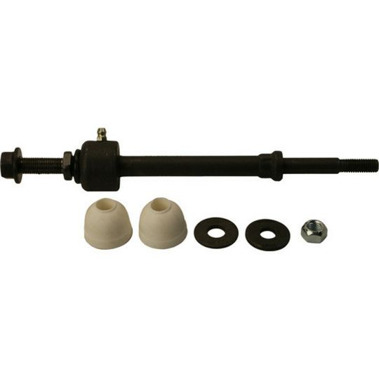 moog-tornillo-estabilizador-delantero-lado-conductor-o-pasajero-dodge-dakota-2005-2012-dakota-0