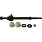 moog-tornillo-estabilizador-delantero-lado-conductor-o-pasajero-dodge-dakota-2005-2012-dakota-0