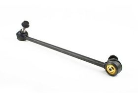 Tornillo Estabilizador Delantero Lado Conductor O Pasajero