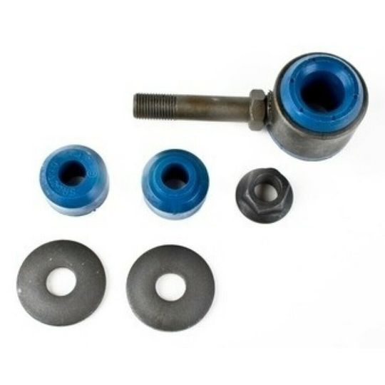 moog-tornillo-estabilizador-delantero-lado-conductor-o-pasajero-seat-ibiza-2001-2002-ibiza-0