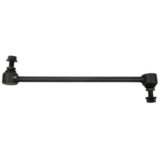 moog-tornillo-estabilizador-delantero-lado-conductor-o-pasajero-honda-cr-v-2007-2016-cr-v-0