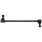 moog-tornillo-estabilizador-delantero-lado-conductor-o-pasajero-honda-cr-v-2007-2016-cr-v-0