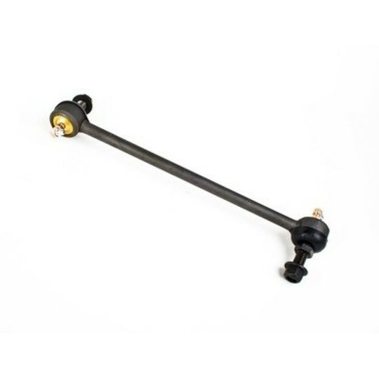 moog-tornillo-estabilizador-delantero-lado-conductor-chevrolet-equinox-2010-2012-equinox-0