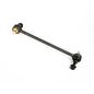 moog-tornillo-estabilizador-delantero-lado-conductor-chevrolet-equinox-2010-2012-equinox-0