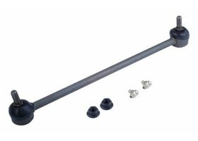 Tornillo Estabilizador Delantero Lado Conductor O Pasajero