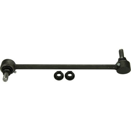 moog-tornillo-estabilizador-delantero-lado-conductor-mercedes-benz-serie-c-2010-2012-c250-0