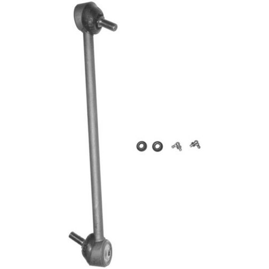 moog-tornillo-estabilizador-delantero-lado-conductor-o-pasajero-suzuki-swift-2007-2009-swift-0 moog-tornillo-estabilizador-delantero-lado-conductor-o-pasajero-suzuki-swift-2007-2009-swift-0