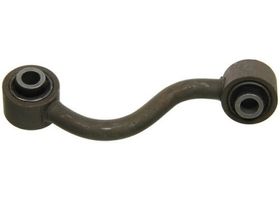 Tornillo Estabilizador Trasero Lado Conductor