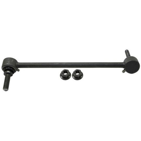 moog-tornillo-estabilizador-delantero-lado-pasajero-ford-flex-2009-flex-0