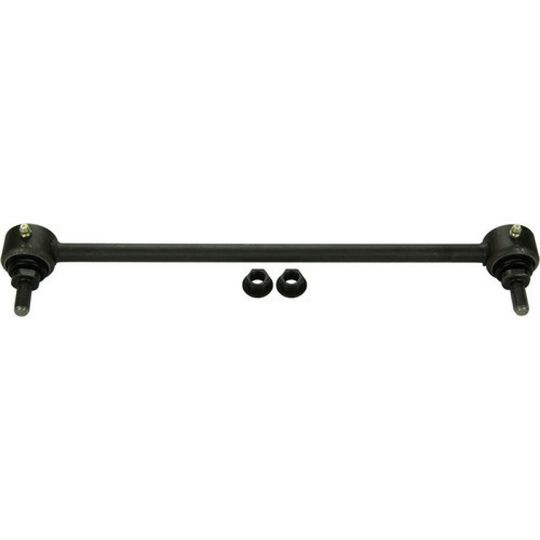 moog-tornillo-estabilizador-delantero-lado-conductor-o-pasajero-honda-fit-2009-2014-fit-0