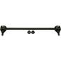 moog-tornillo-estabilizador-delantero-lado-conductor-o-pasajero-honda-fit-2009-2014-fit-0