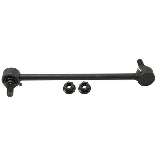 moog-tornillo-estabilizador-delantero-lado-conductor-o-pasajero-dodge-journey-2009-2018-journey-0