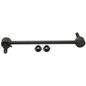 moog-tornillo-estabilizador-delantero-lado-conductor-o-pasajero-dodge-journey-2009-2018-journey-0