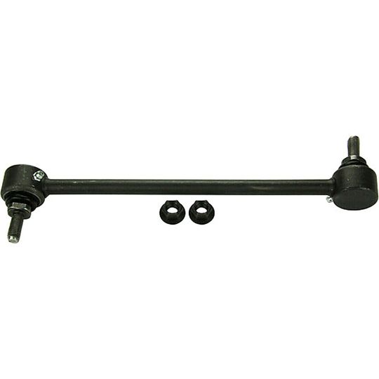 moog-tornillo-estabilizador-delantero-lado-conductor-o-pasajero-dodge-avenger-2008-2014-avenger-0