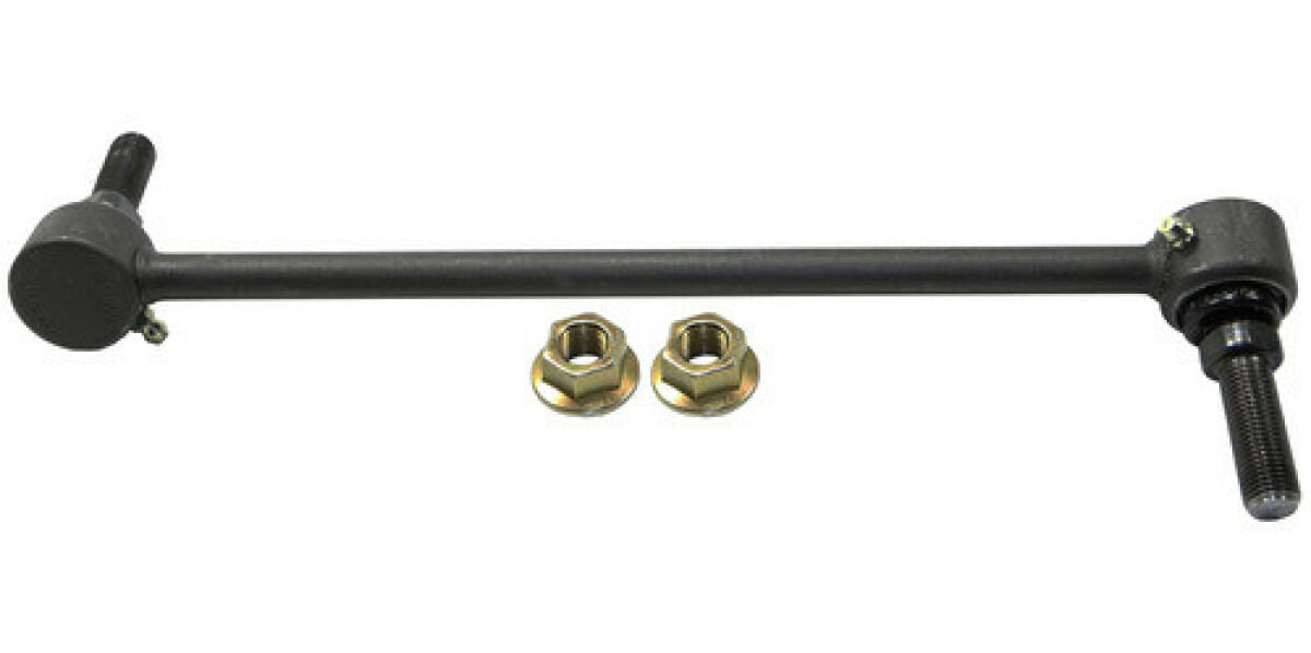 Tornillo Estabilizador Delantero Lado Conductor