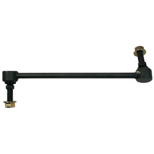 moog-tornillo-estabilizador-delantero-lado-pasajero-lincoln-mks-2010-2016-mks-0 moog-tornillo-estabilizador-delantero-lado-pasajero-lincoln-mks-2010-2016-mks-0