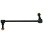 moog-tornillo-estabilizador-delantero-lado-pasajero-ford-flex-2010-2018-flex-0