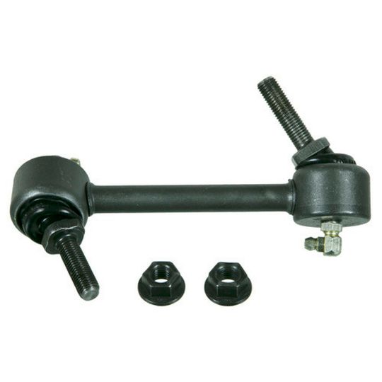 moog-tornillo-estabilizador-trasero-lado-conductor-ford-flex-2010-2018-flex-0