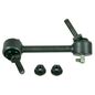 moog-tornillo-estabilizador-trasero-lado-conductor-ford-flex-2010-2018-flex-0