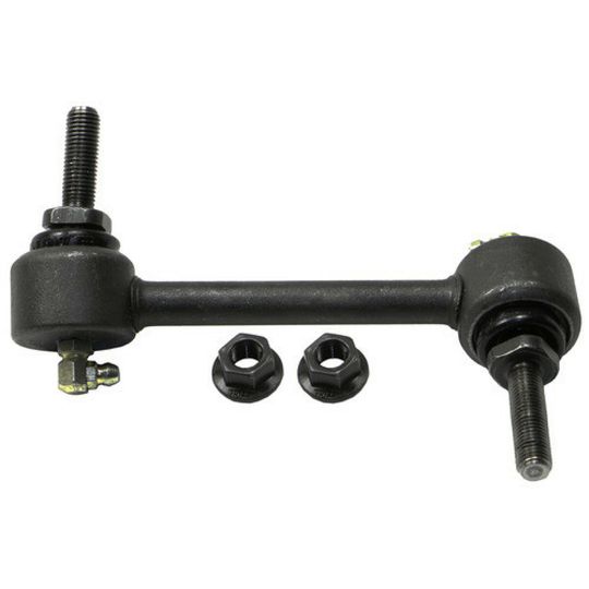 moog-tornillo-estabilizador-trasero-lado-pasajero-ford-flex-2010-2018-flex-0