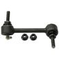 moog-tornillo-estabilizador-trasero-lado-pasajero-ford-flex-2010-2018-flex-0