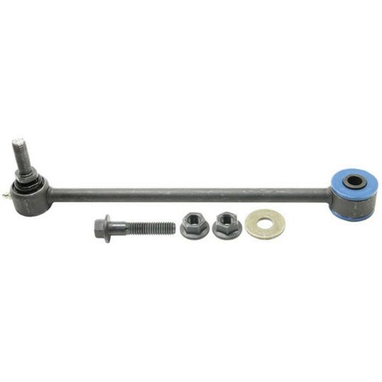 moog-tornillo-estabilizador-trasero-lado-conductor-o-pasajero-ram-1500-2011-2018-1500-0