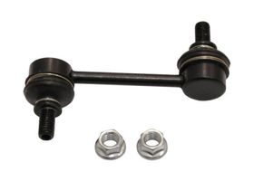 Tornillo Estabilizador Trasero Lado Conductor O Pasajero