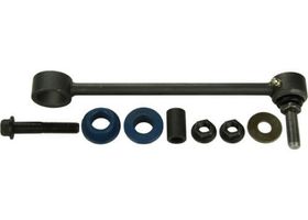 Tornillo Estabilizador Trasero Lado Conductor O Pasajero