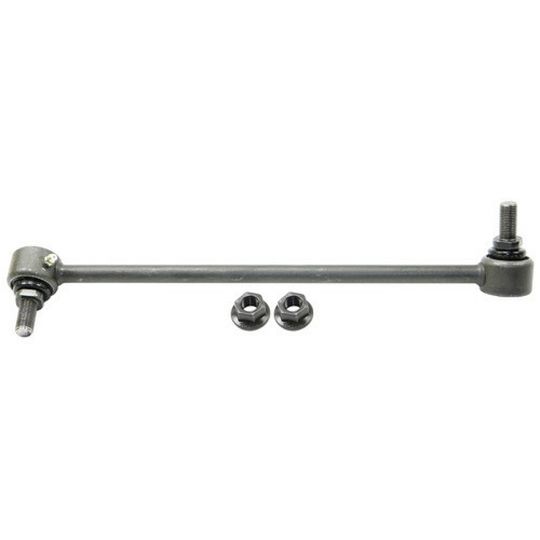 moog-tornillo-estabilizador-delantero-lado-conductor-hyundai-sonata-2011-2014-sonata-0
