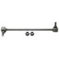 moog-tornillo-estabilizador-delantero-lado-conductor-hyundai-sonata-2011-2014-sonata-0