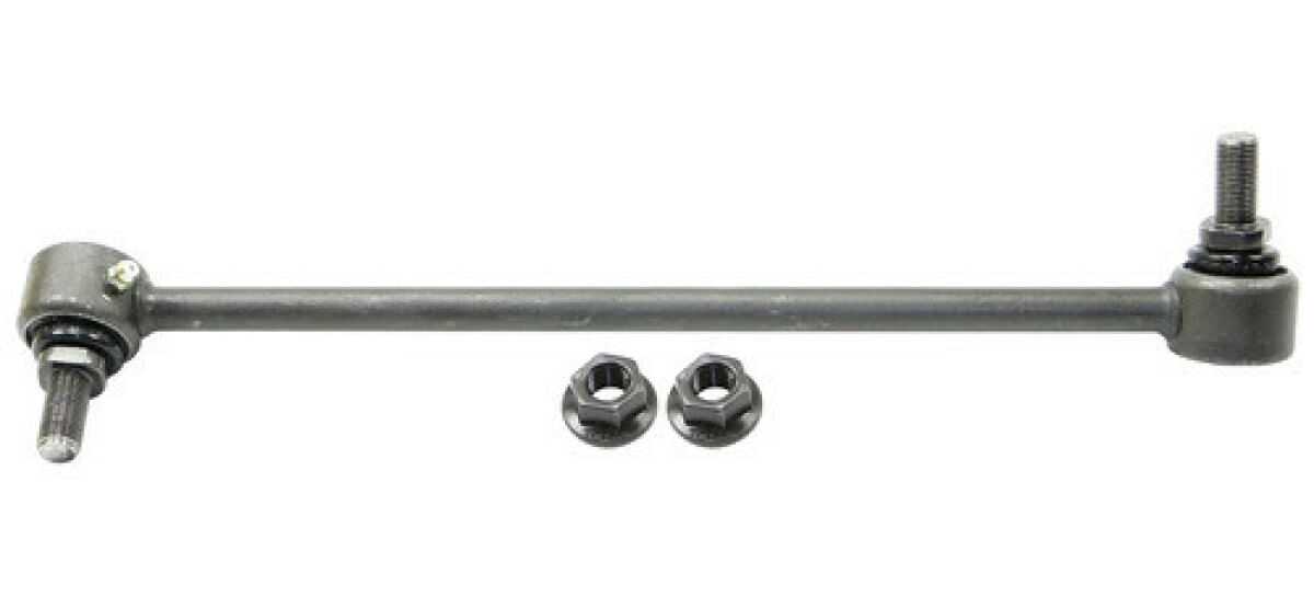 Tornillo Estabilizador Delantero Lado Conductor