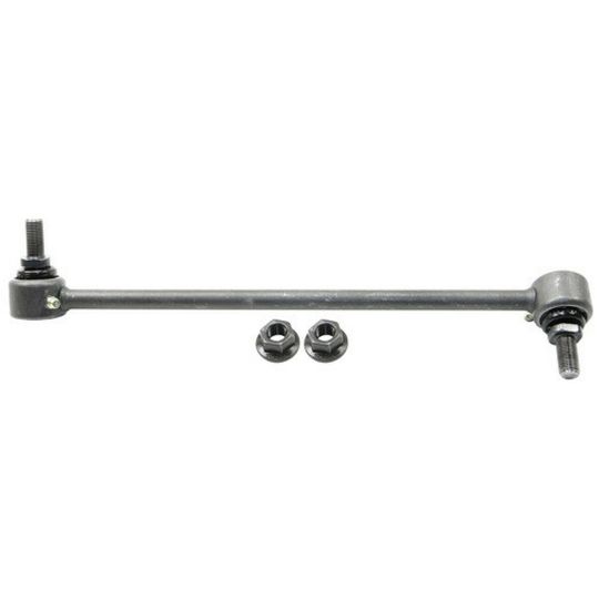 moog-tornillo-estabilizador-delantero-lado-pasajero-hyundai-sonata-2011-2014-sonata-0 moog-tornillo-estabilizador-delantero-lado-pasajero-hyundai-sonata-2011-2014-sonata-0