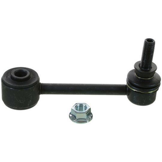 moog-tornillo-estabilizador-delantero-lado-conductor-o-pasajero-jeep-wrangler-2007-2017-wrangler-0