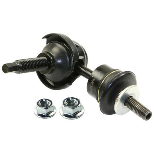 moog-tornillo-estabilizador-trasero-lado-conductor-o-pasajero-ford-focus-2012-2018-focus-0 moog-tornillo-estabilizador-trasero-lado-conductor-o-pasajero-ford-focus-2012-2018-focus-0