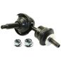 moog-tornillo-estabilizador-trasero-lado-conductor-o-pasajero-ford-focus-2012-2018-focus-0