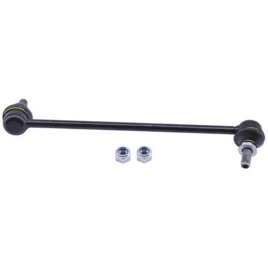 moog-tornillo-estabilizador-delantero-lado-conductor-nissan-quest-2011-2017-quest-0