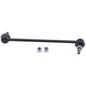 moog-tornillo-estabilizador-delantero-lado-conductor-nissan-quest-2011-2017-quest-0