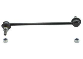 Tornillo Estabilizador Delantero Lado Pasajero