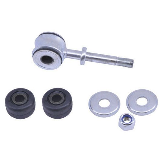 moog-tornillo-estabilizador-delantero-lado-conductor-o-pasajero-fiat-ducato-2011-2014-ducato-0