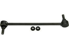 Tornillo Estabilizador Delantero Lado Conductor O Pasajero