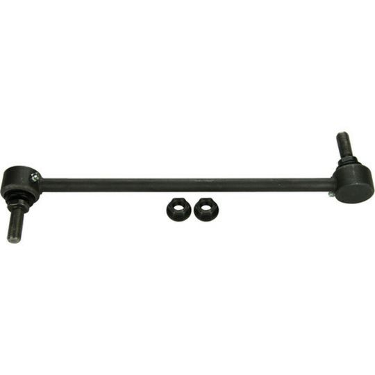 moog-tornillo-estabilizador-delantero-lado-conductor-o-pasajero-chevrolet-malibu-2010-2012-malibu-0
