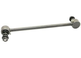 Tornillo Estabilizador Delantero Lado Conductor O Pasajero